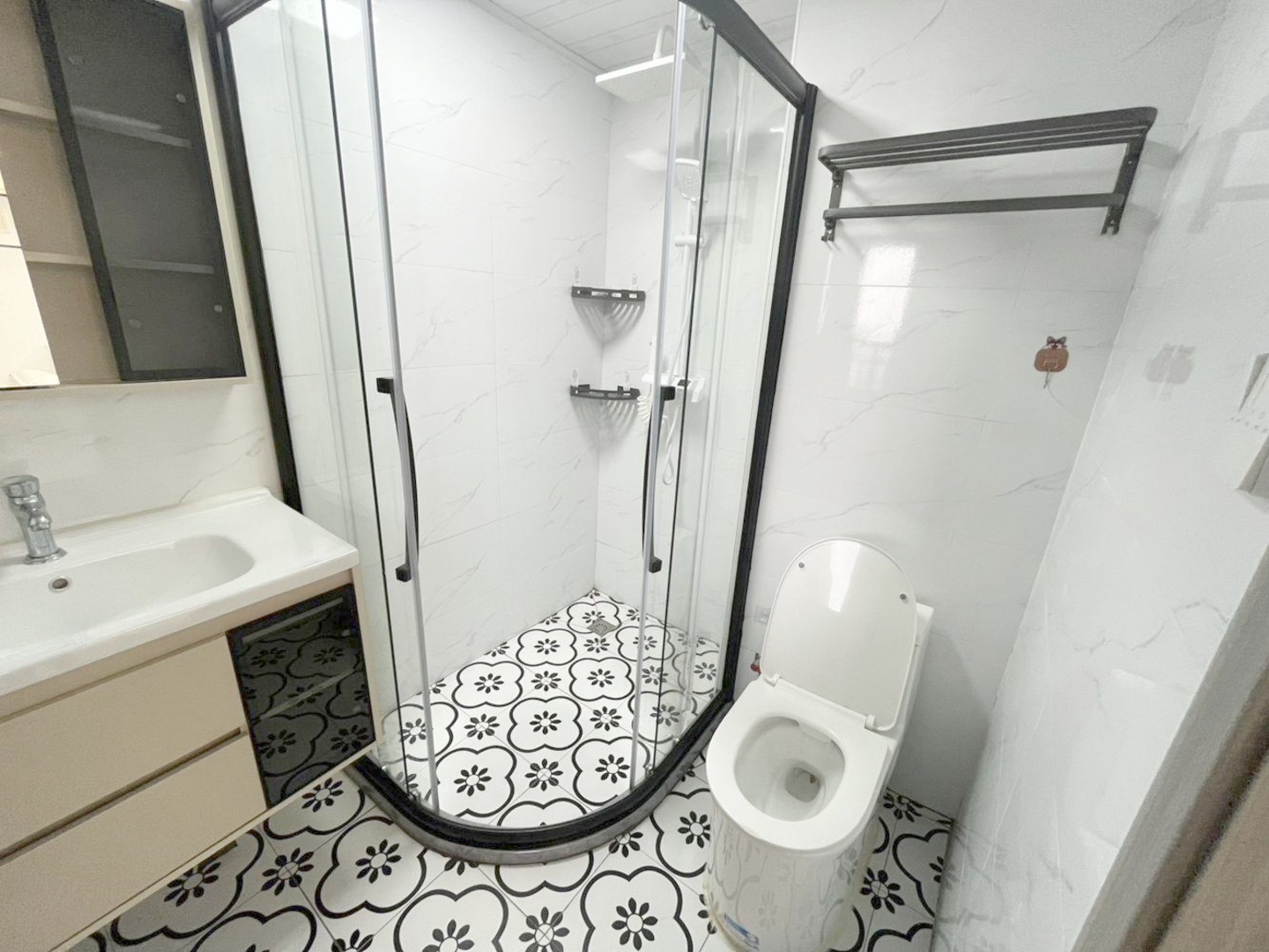 上海丰锦里二手房房源图片