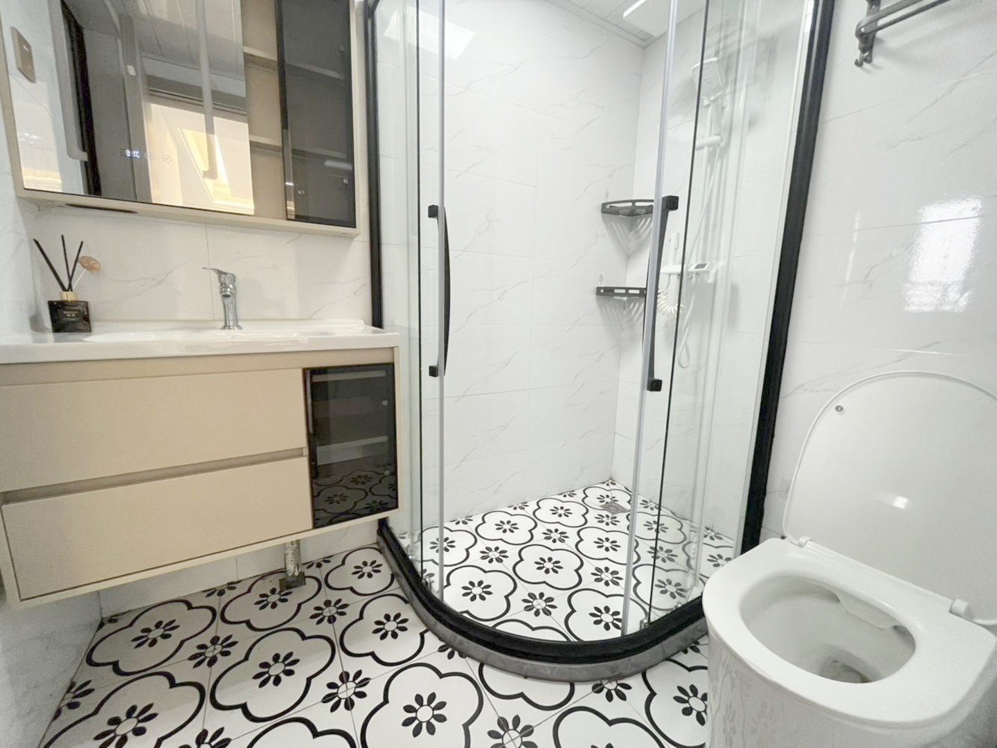 上海丰锦里二手房房源图片