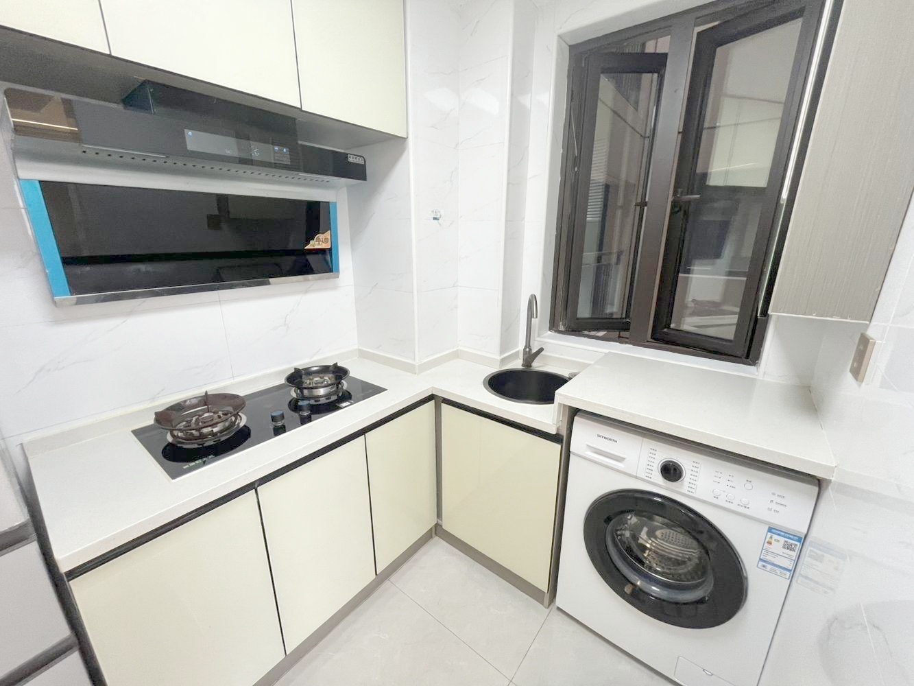 上海丰锦里二手房房源图片