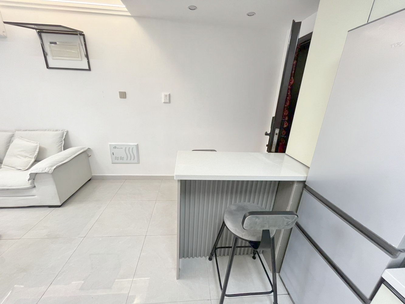 上海丰锦里二手房房源图片