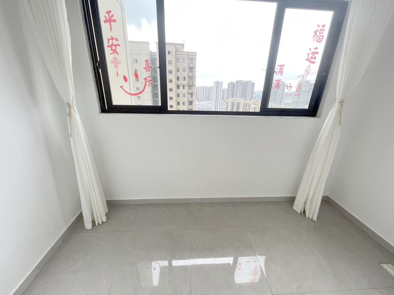 上海丰锦里二手房房源图片