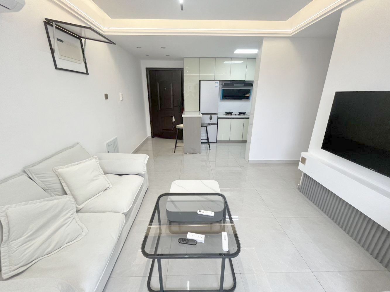 上海丰锦里二手房房源图片