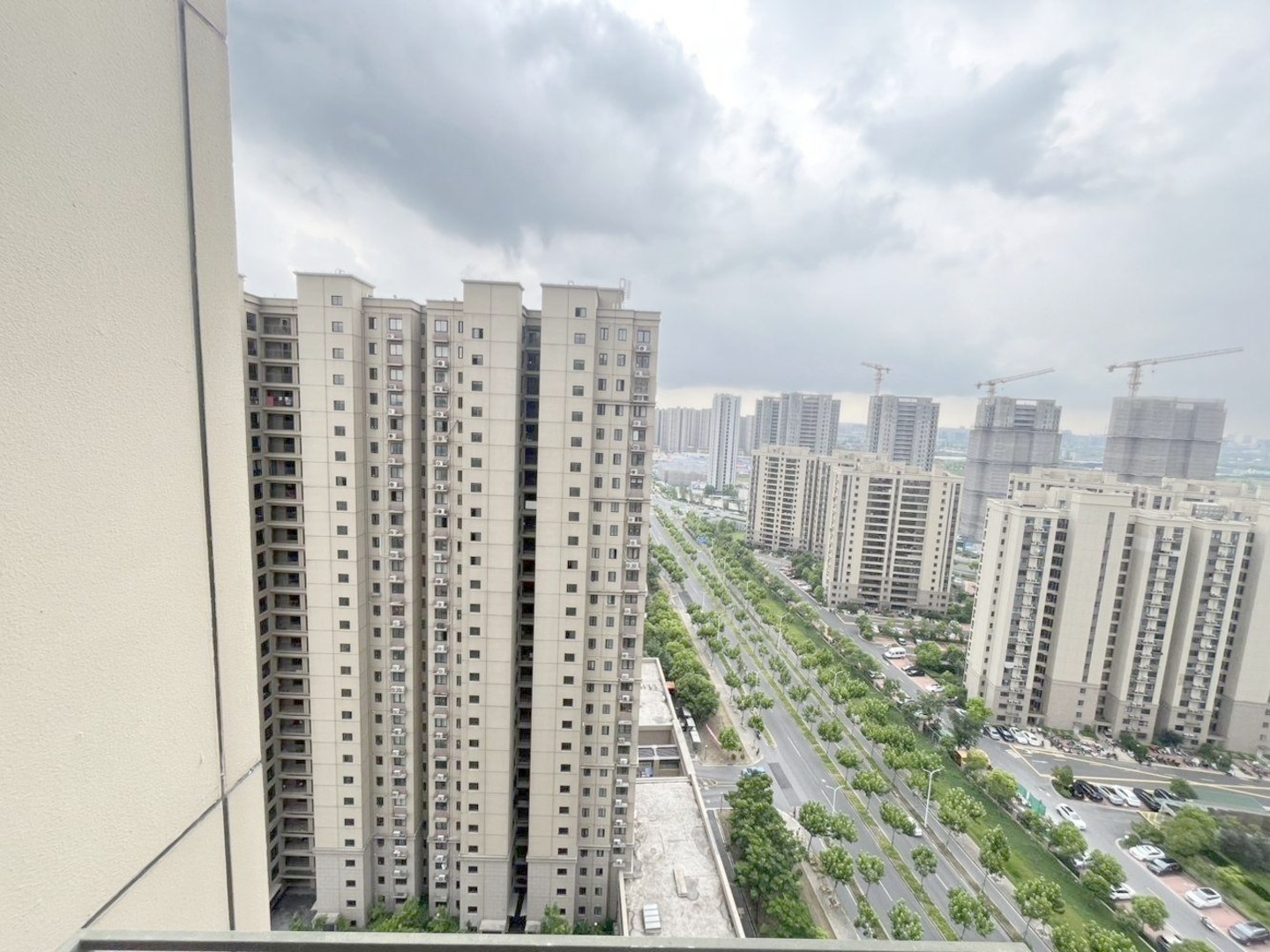 上海丰锦里二手房房源图片