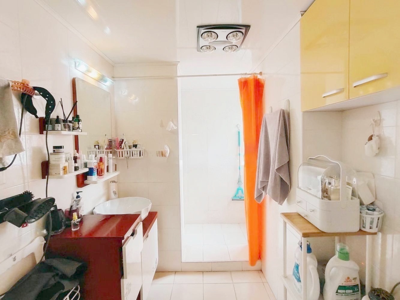 上海金禾新苑二手房房源图片