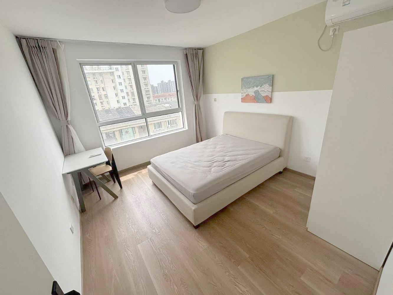 上海三林世博家园(D区)二手房房源图片