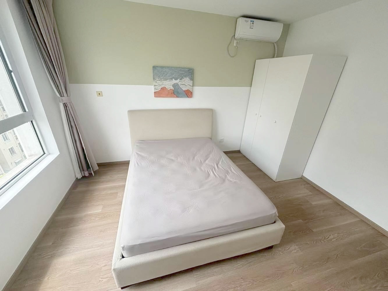 上海三林世博家园(D区)二手房房源图片