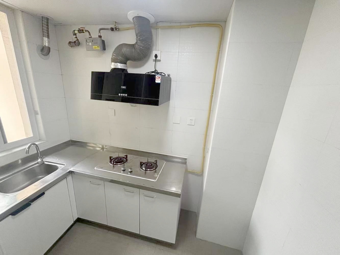 上海三林世博家园(D区)二手房房源图片