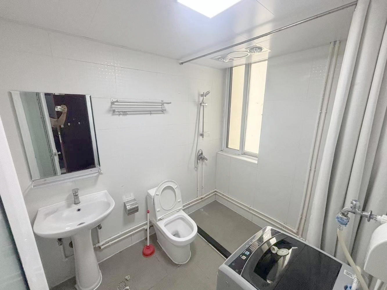 上海三林世博家园(D区)二手房房源图片