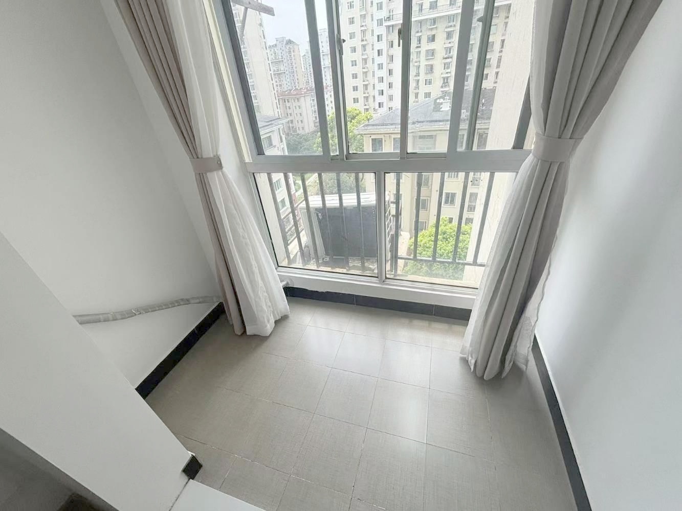 上海三林世博家园(D区)二手房房源图片