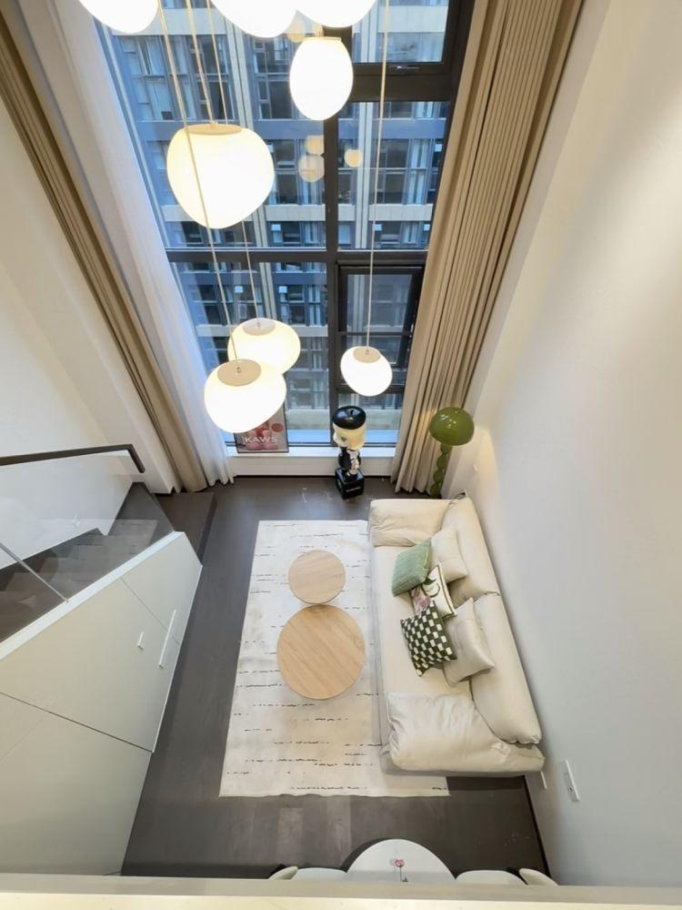 上海金运路658号楼二手房房源图片