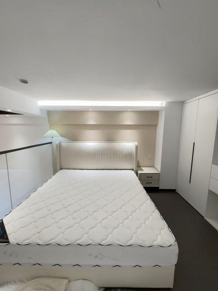 上海金运路658号楼二手房房源图片