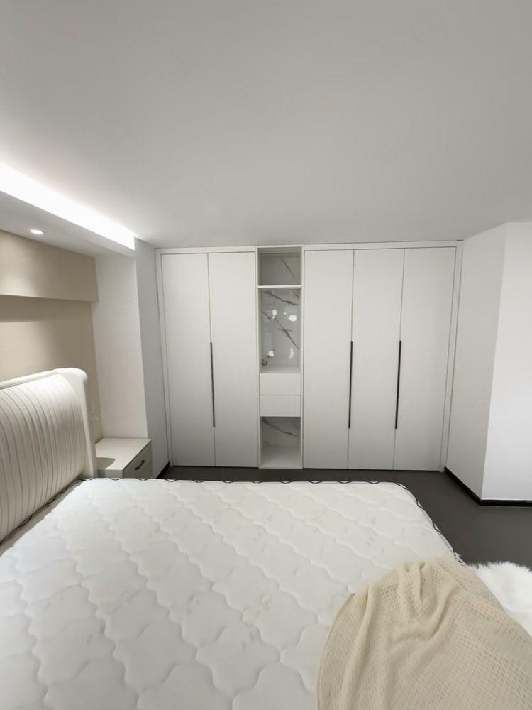 上海金运路658号楼二手房房源图片