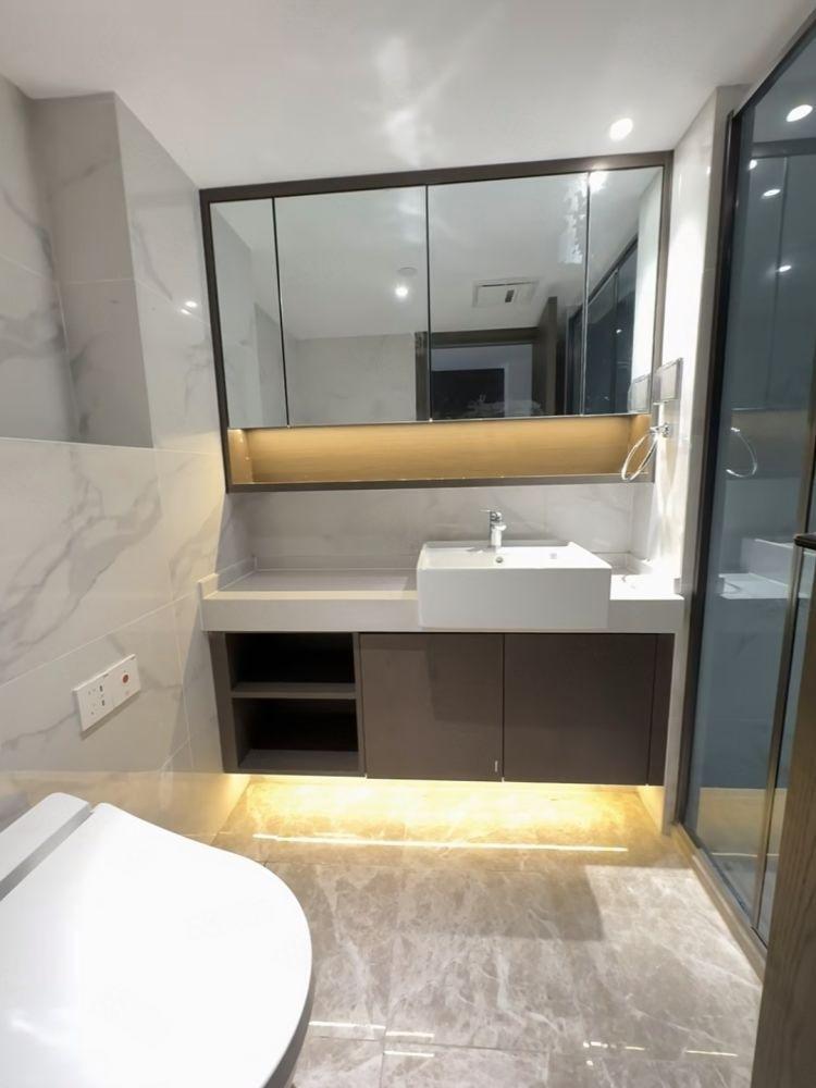 上海金运路658号楼二手房房源图片