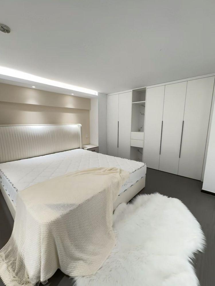 上海金运路658号楼二手房房源图片