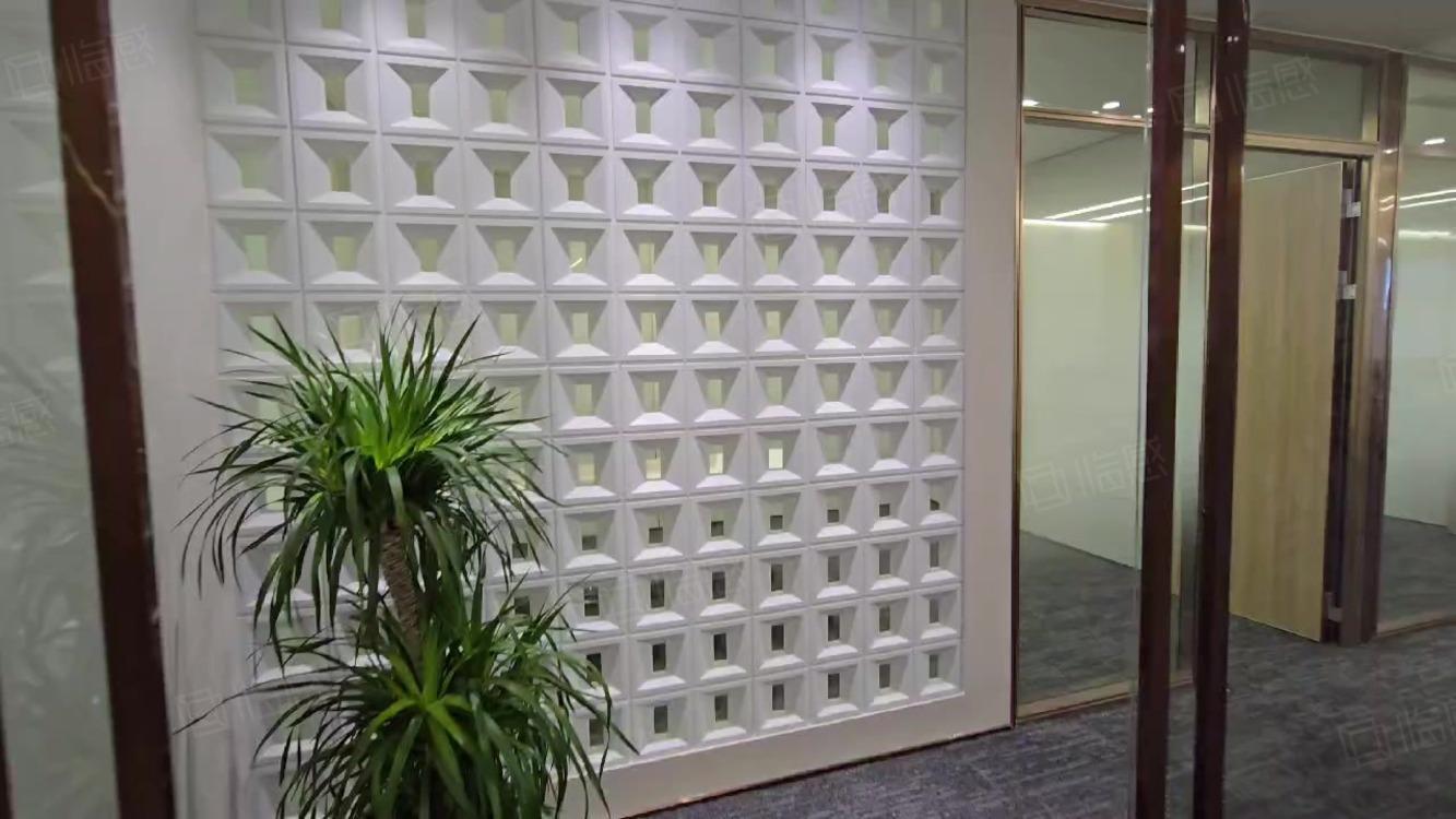 上海大众东朔空间二手房房源图片