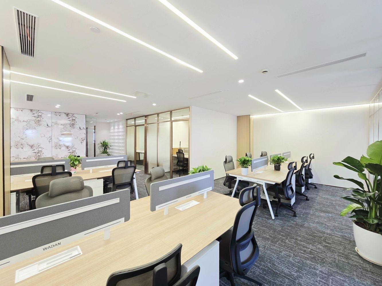 上海大众东朔空间二手房房源图片