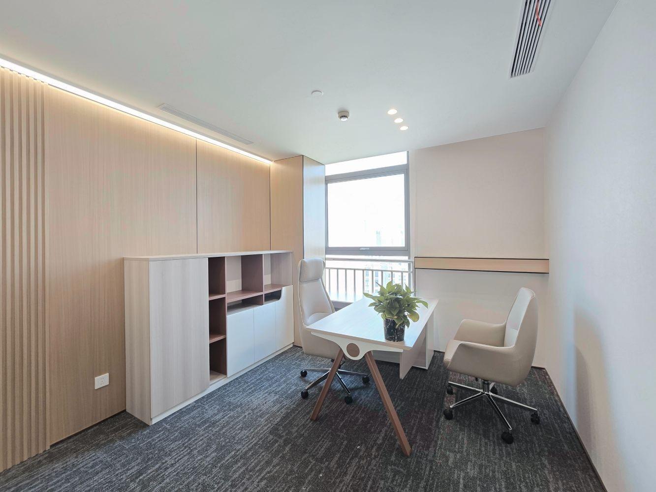 上海大众东朔空间二手房房源图片