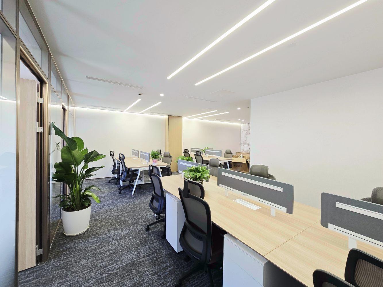 上海大众东朔空间二手房房源图片