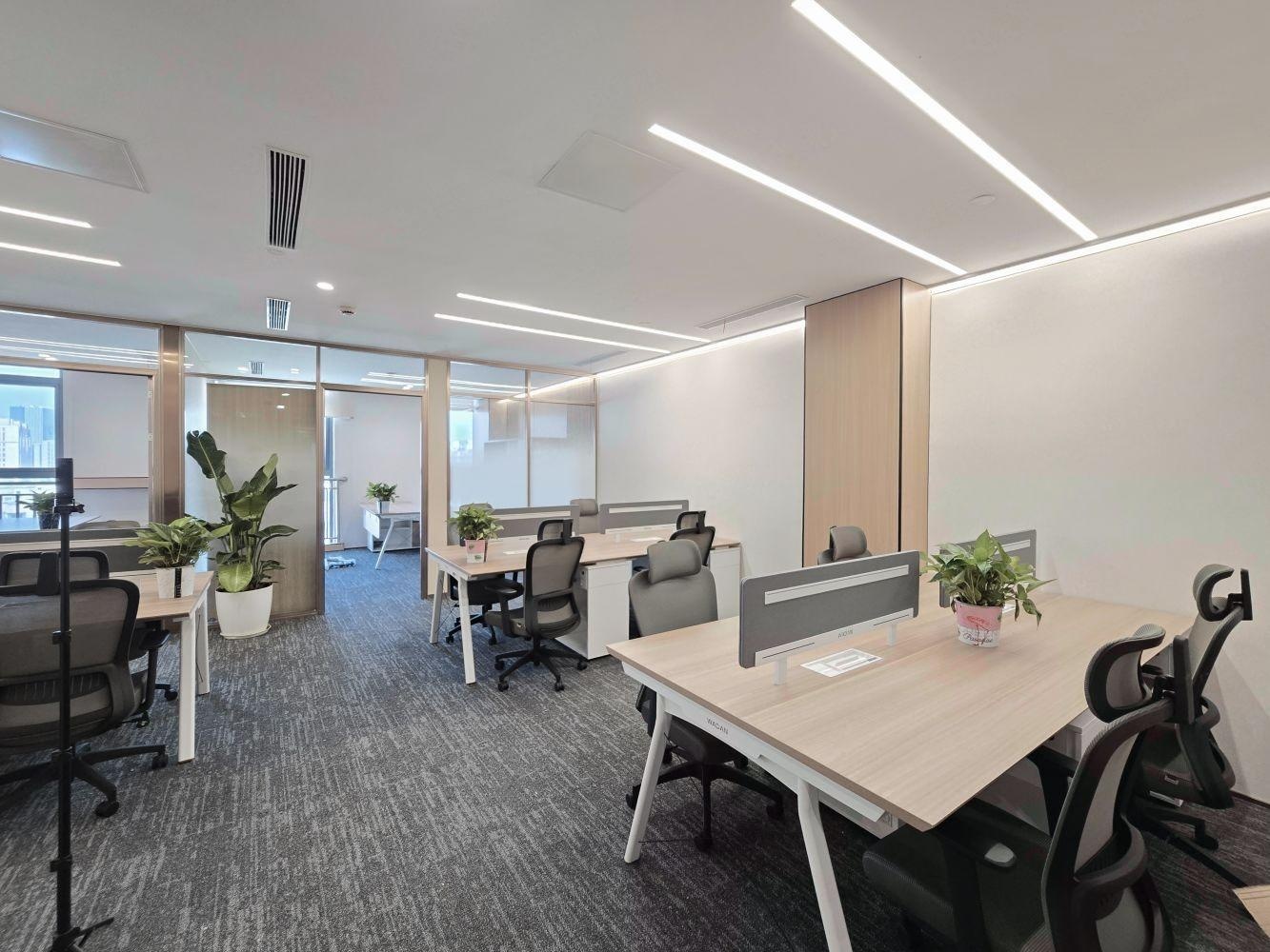 上海大众东朔空间二手房房源图片