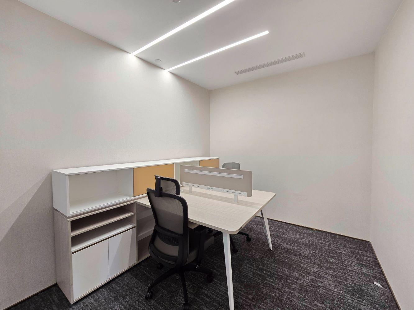 上海大众东朔空间二手房房源图片