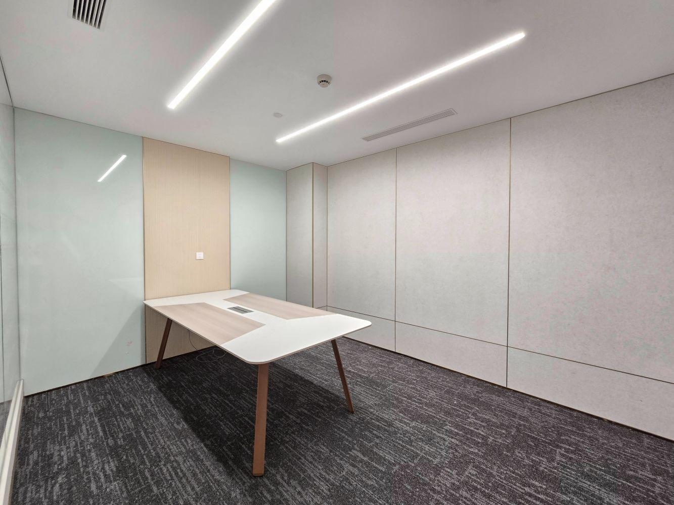 上海大众东朔空间二手房房源图片