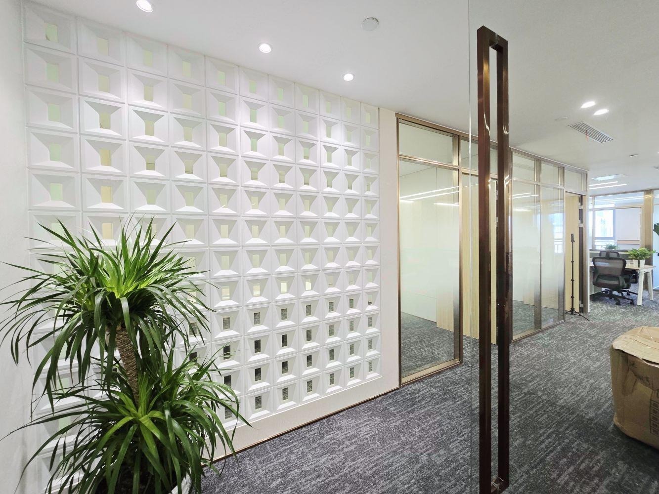 上海大众东朔空间二手房房源图片