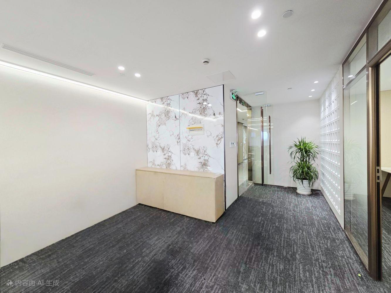 上海大众东朔空间二手房房源图片