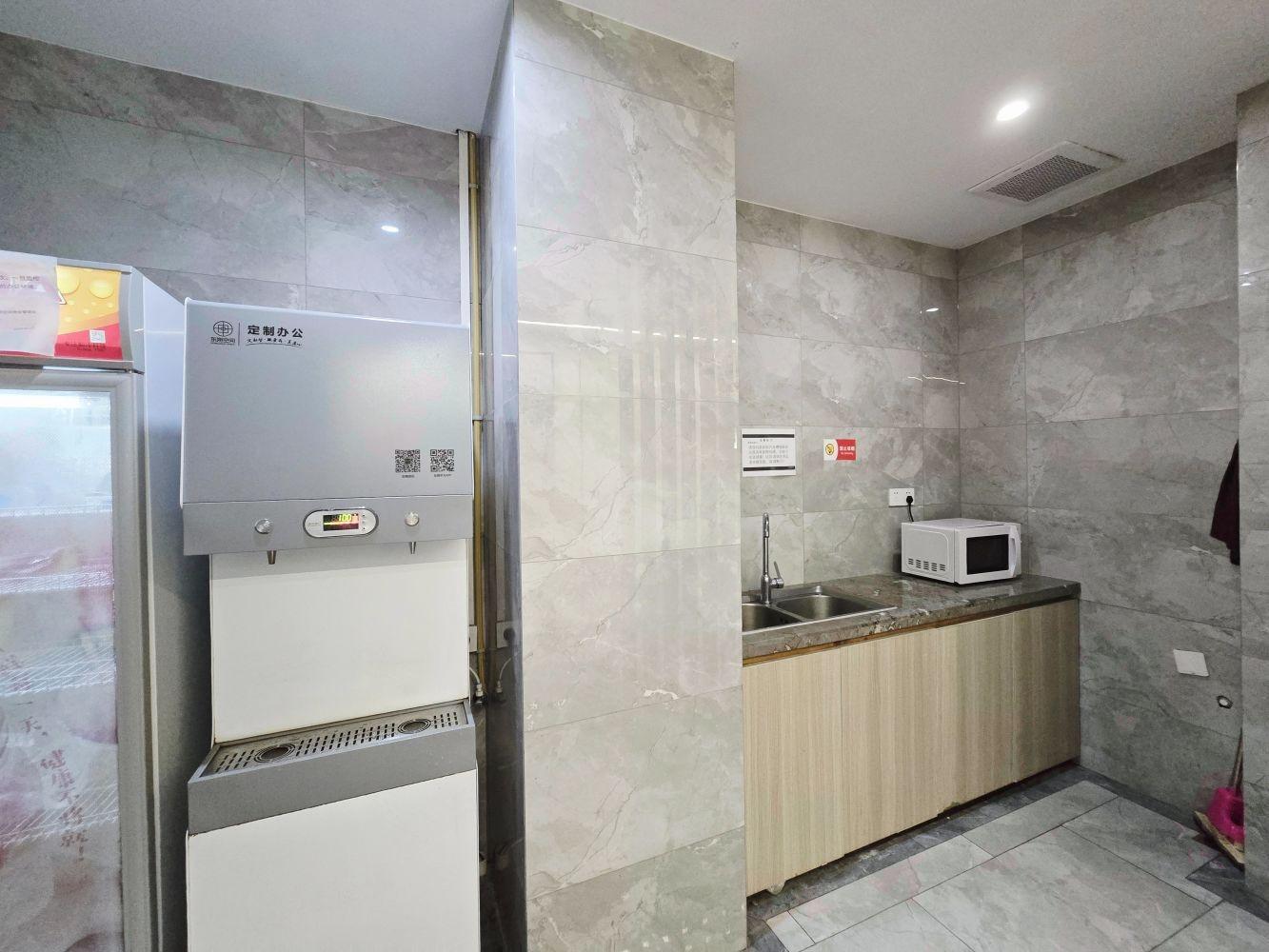 上海大众东朔空间二手房房源图片