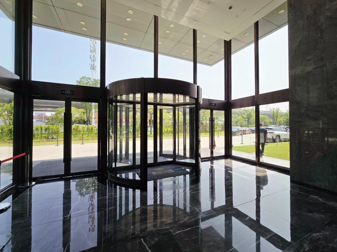 上海大众东朔空间二手房房源图片