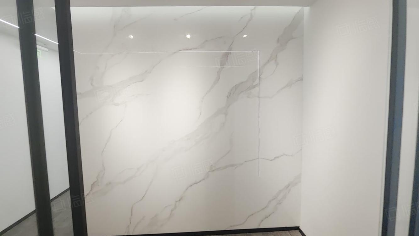 上海上海招商局广场二手房房源图片