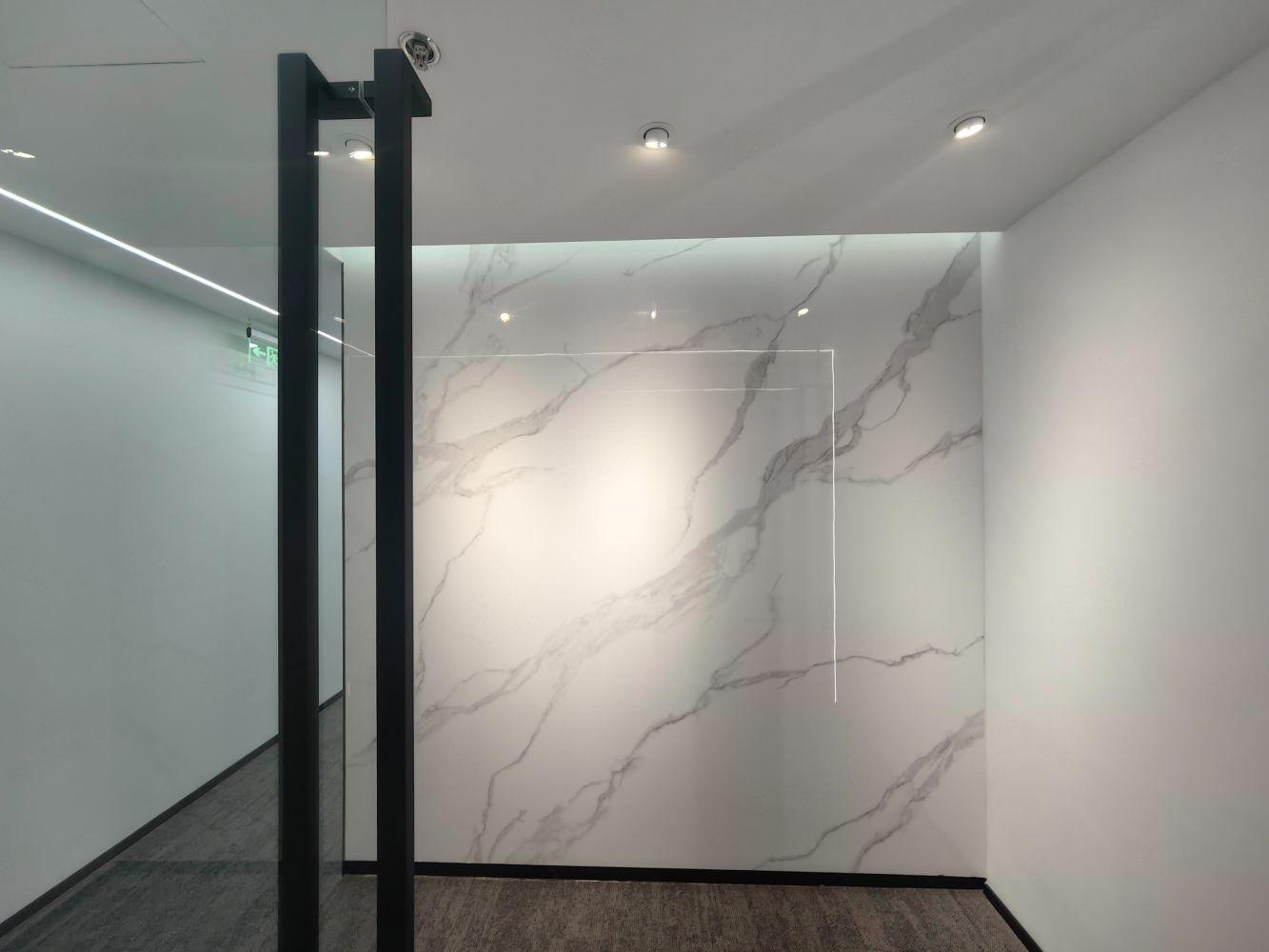 上海上海招商局广场二手房房源图片