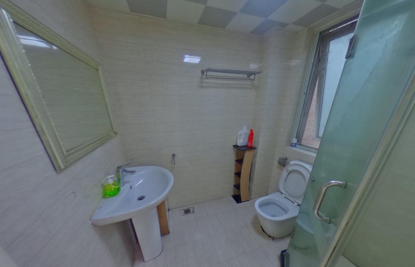 上海保利海上五月花二手房房源图片