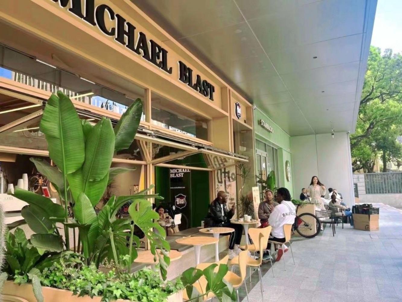 上海城利大厦二手房房源图片