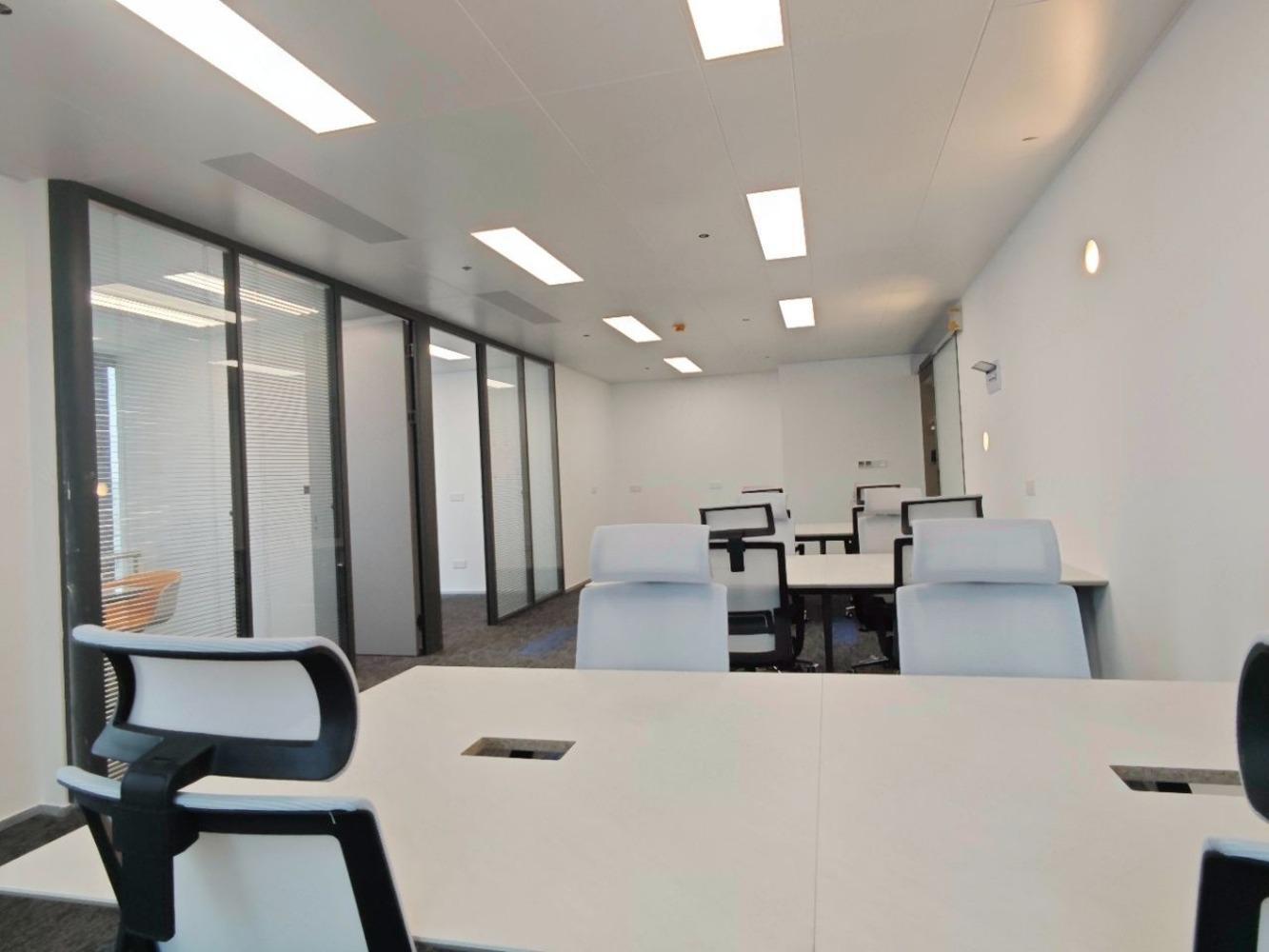 上海城利大厦二手房房源图片