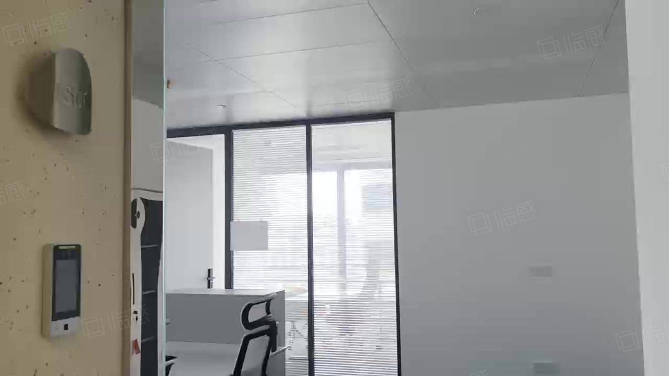 上海城利大厦二手房房源图片