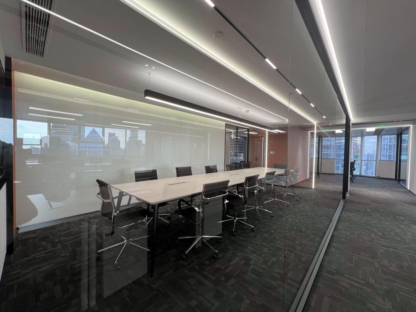 上海汇银大厦二手房房源图片