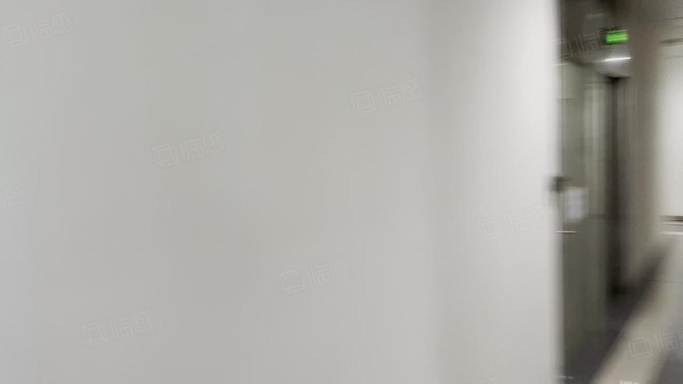 上海华拓大厦二手房房源图片