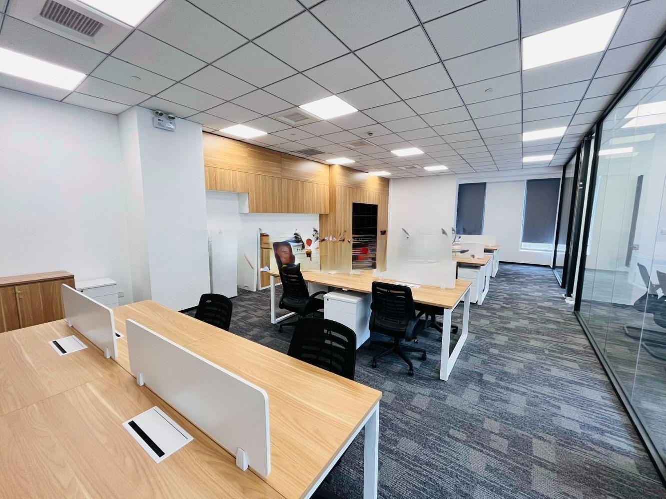 上海金谷中环大厦二手房房源图片