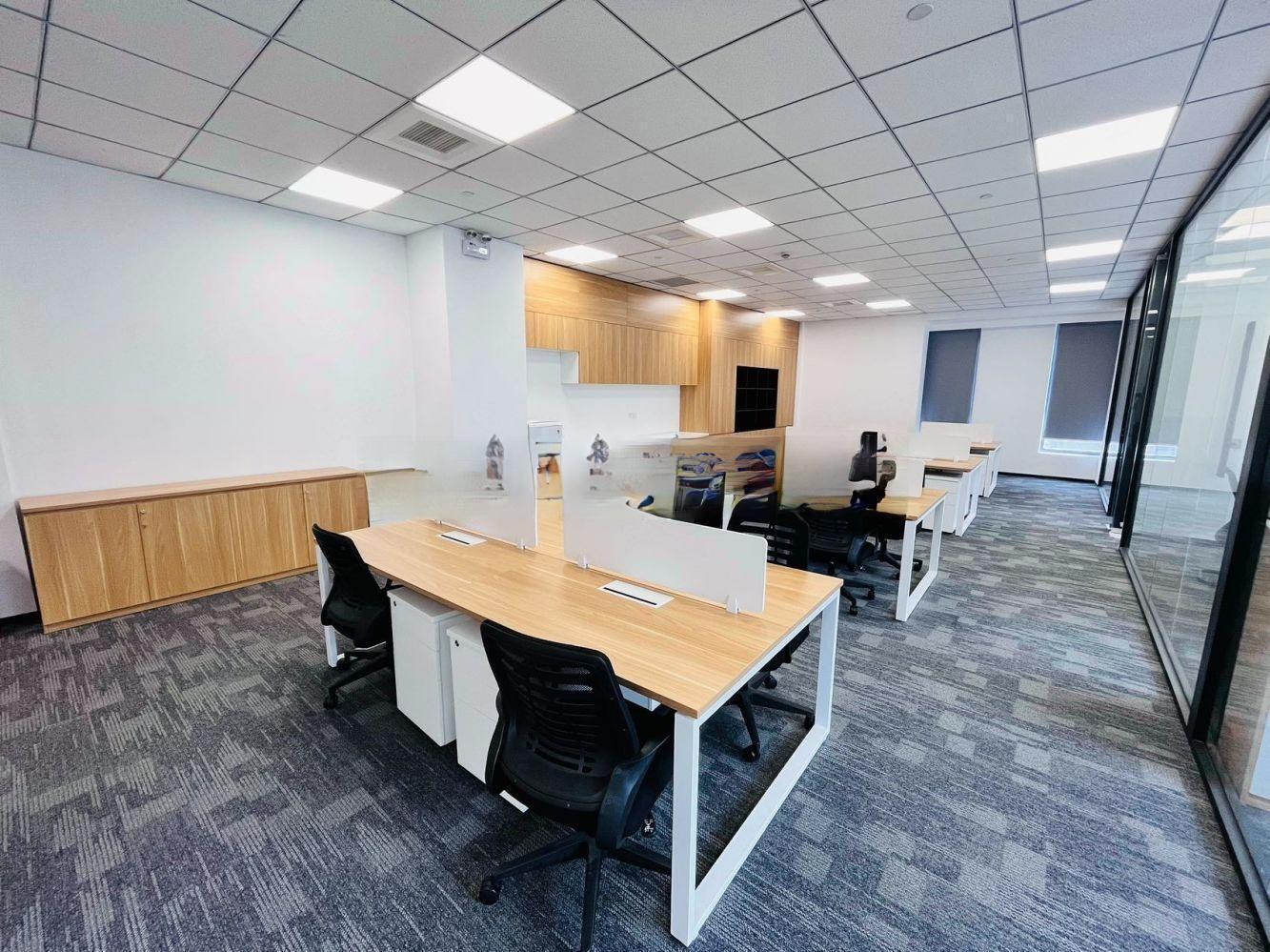 上海金谷中环大厦二手房房源图片