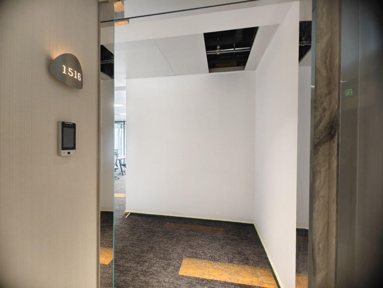 上海城利大厦二手房房源图片