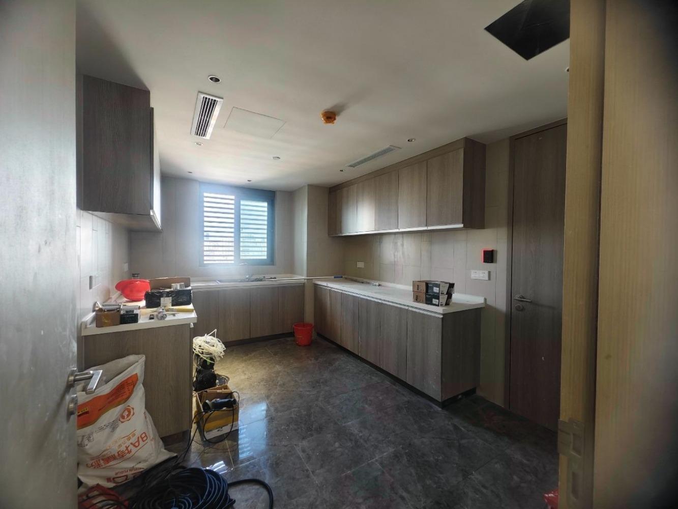 上海城利大厦二手房房源图片