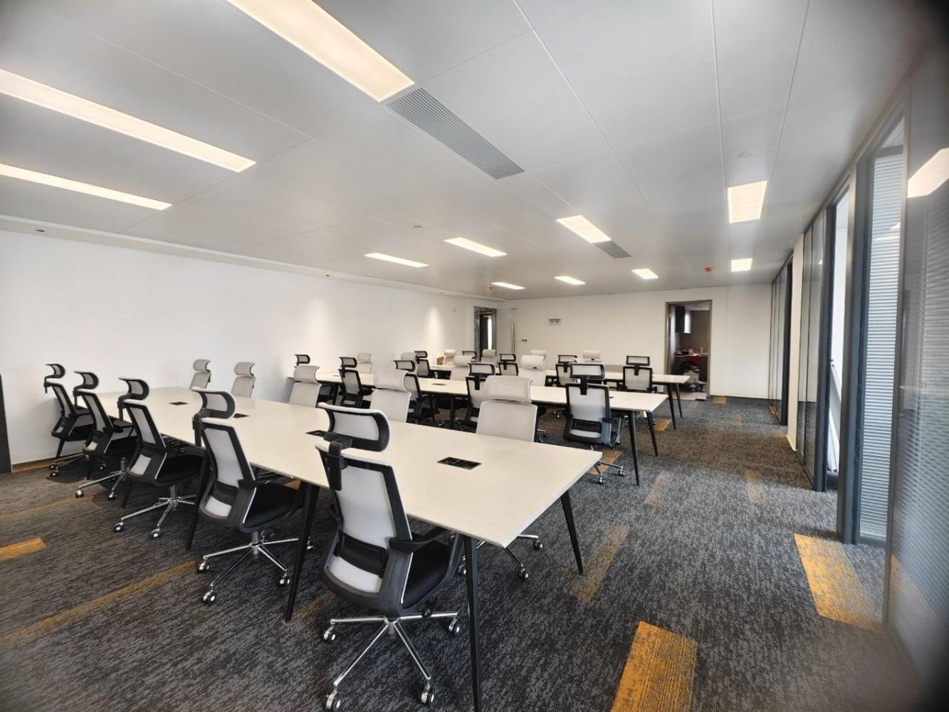 上海城利大厦二手房房源图片