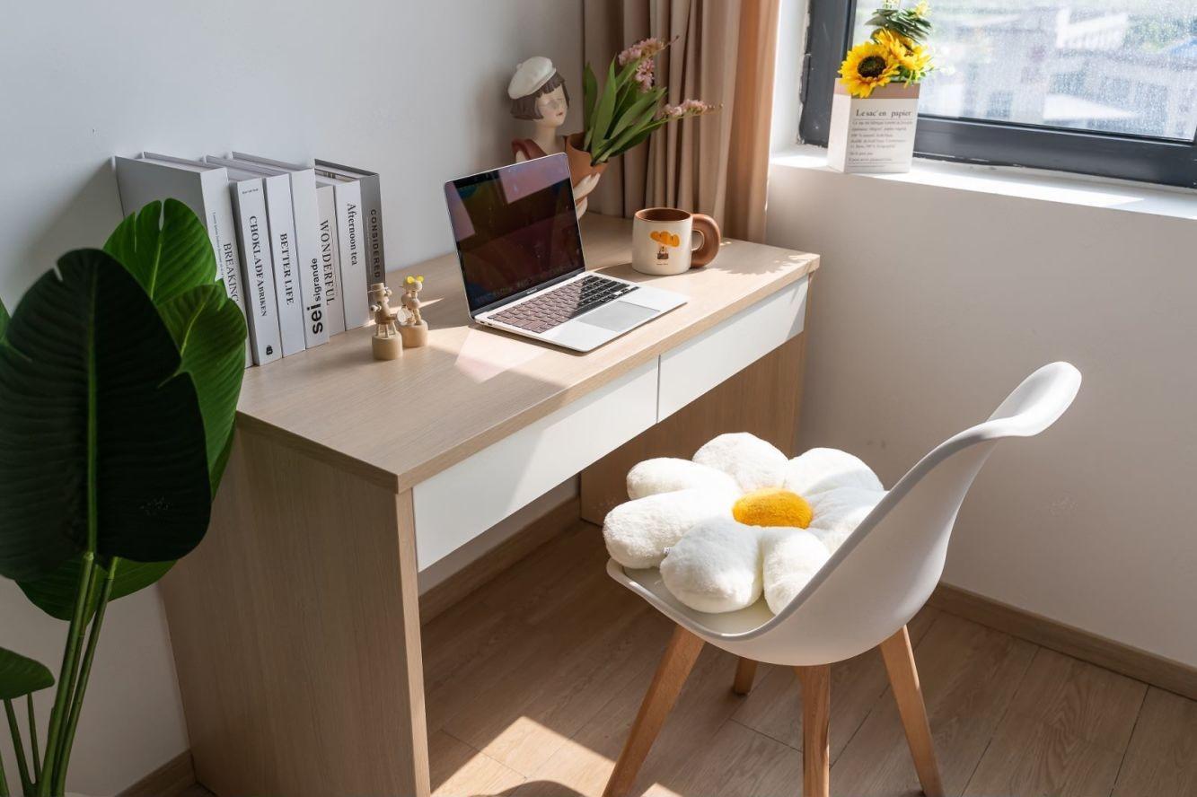 上海锦沧文华广场二手房房源图片