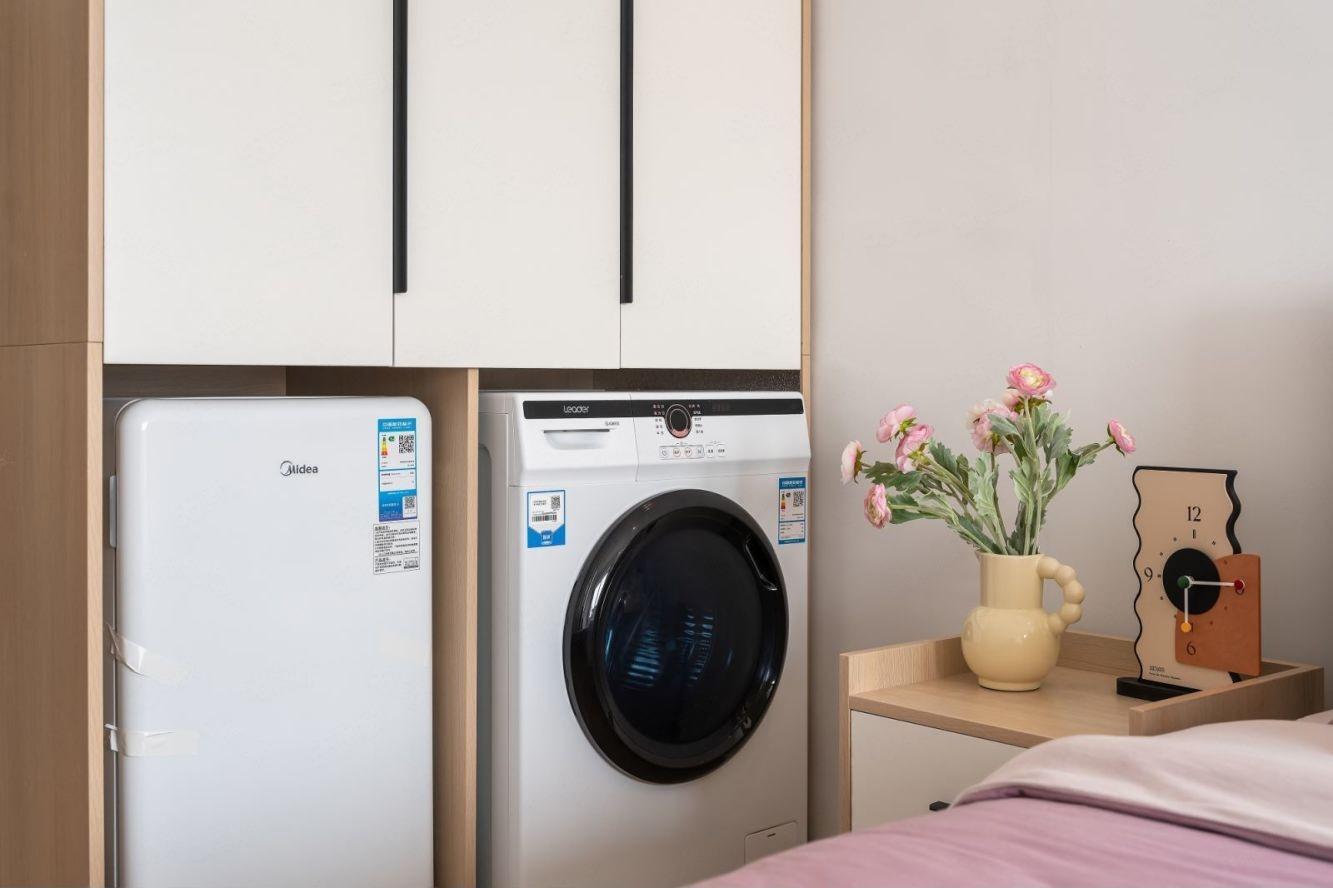 上海锦沧文华广场二手房房源图片