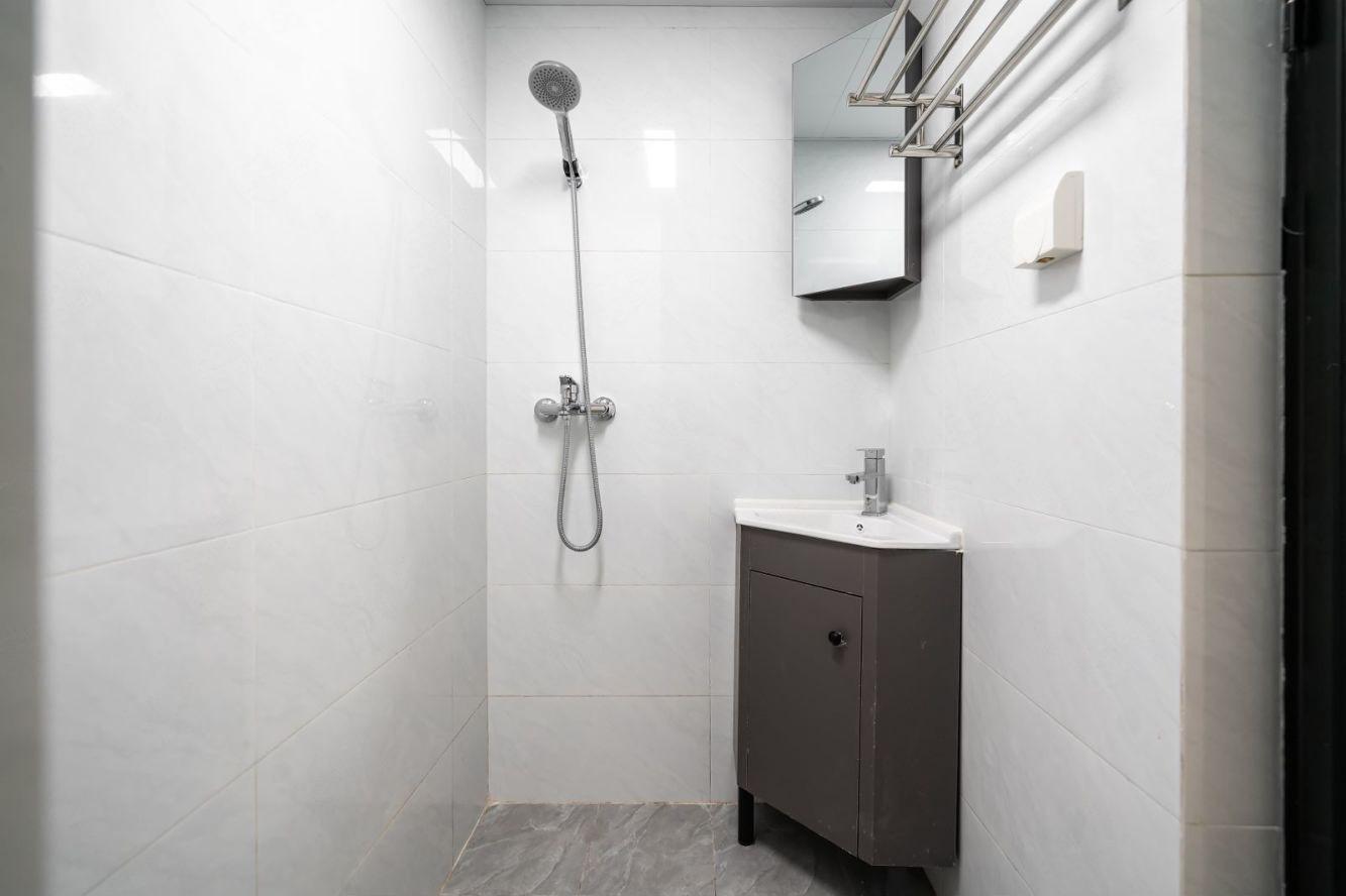 上海锦沧文华广场二手房房源图片