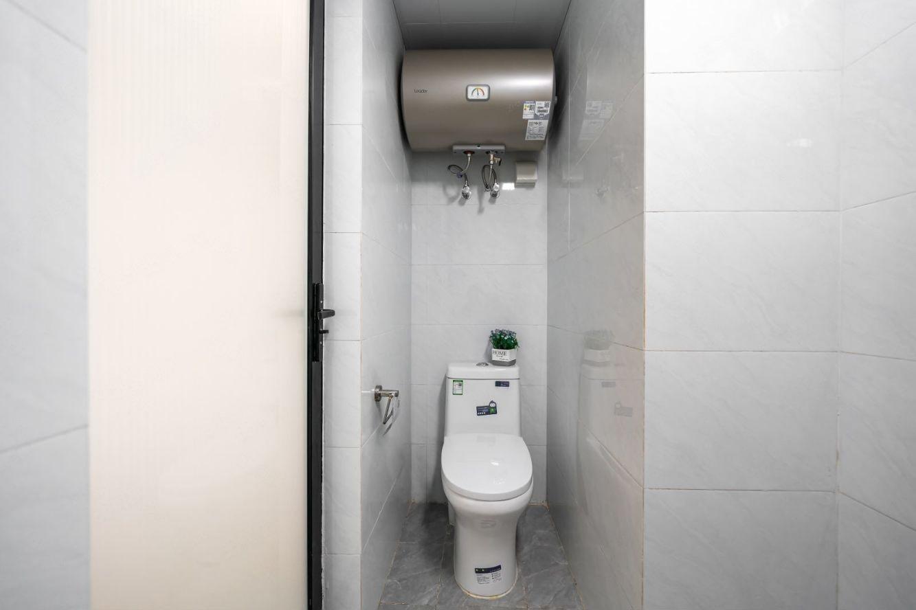 上海锦沧文华广场二手房房源图片