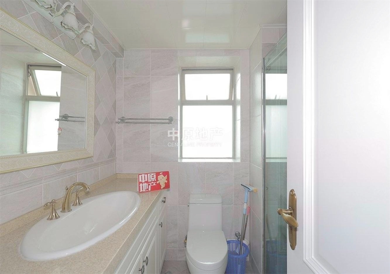 上海静安枫景苑二手房房源图片