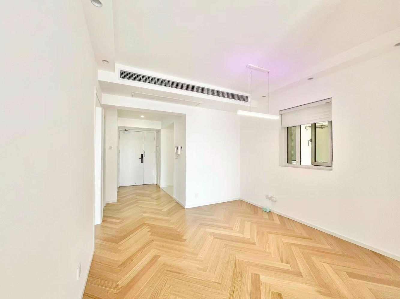 上海静安枫景苑二手房房源图片