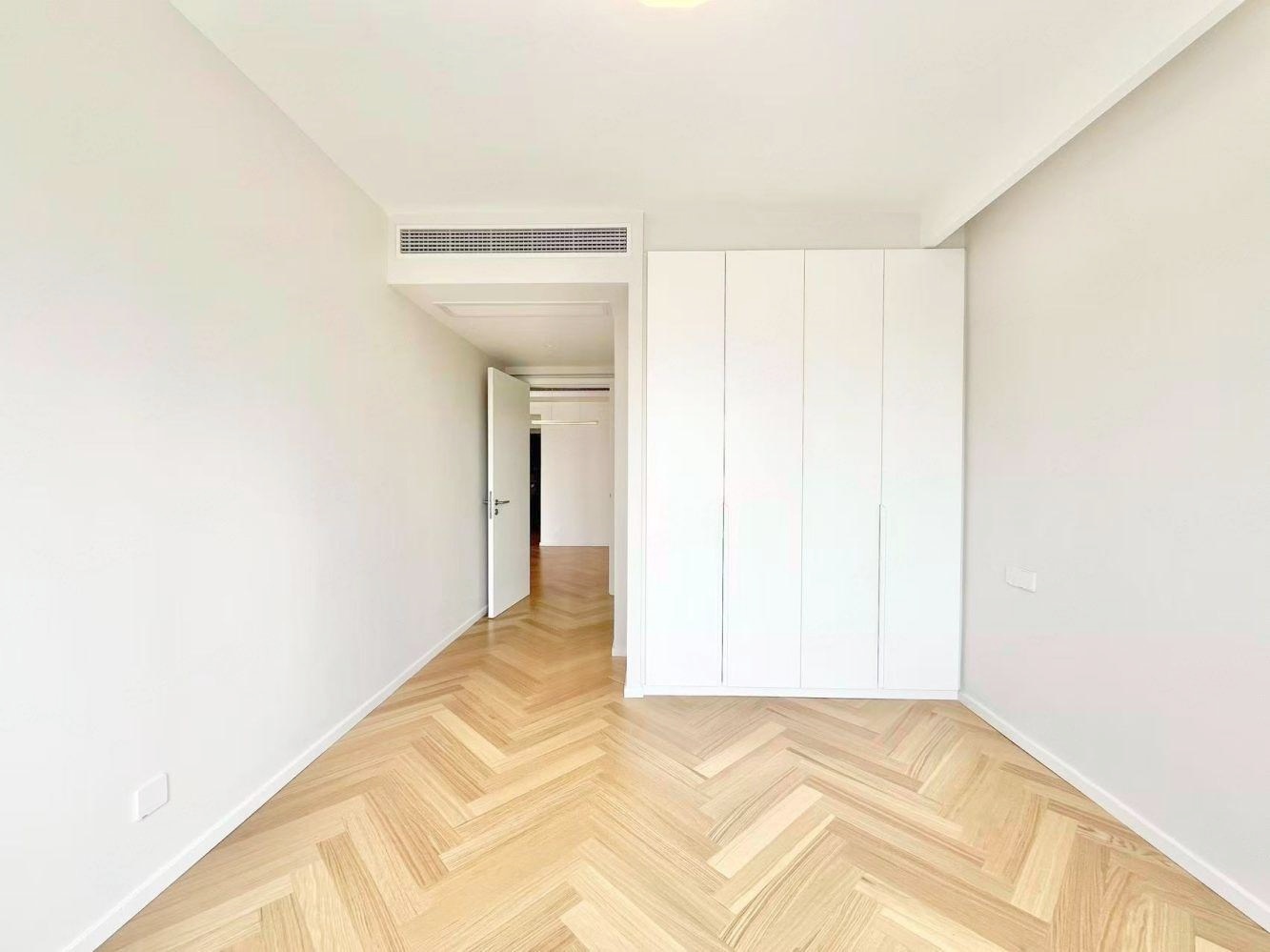 上海静安枫景苑二手房房源图片