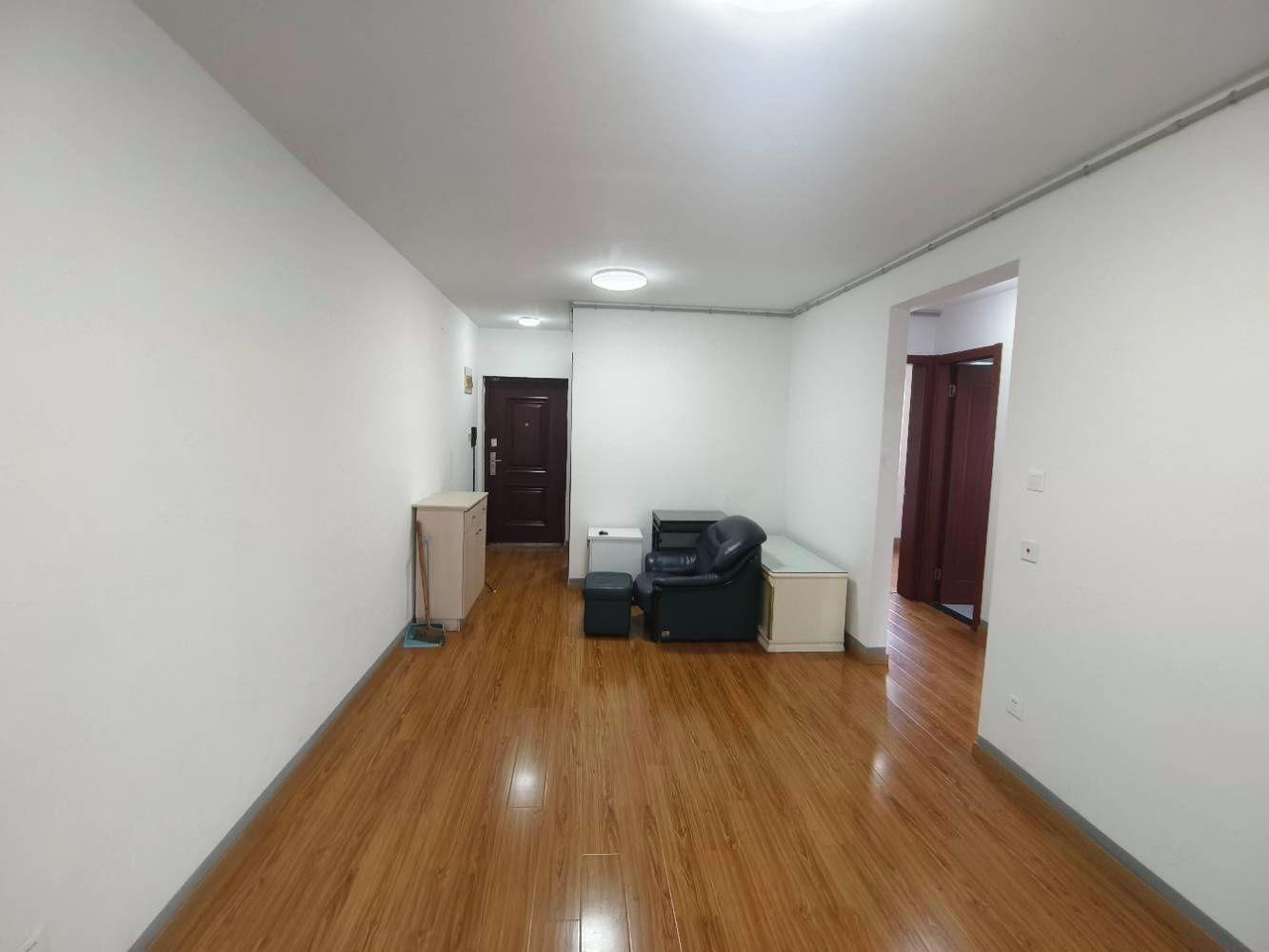 上海民乐城建欣苑(南苑)二手房房源图片